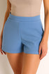 Shan Sofia Ready-to-wear - Short